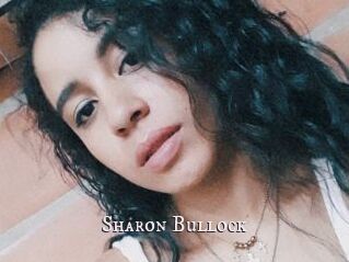 Sharon_Bullock