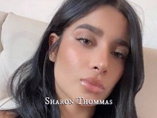 Sharon_Thommas