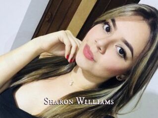 Sharon_Williams