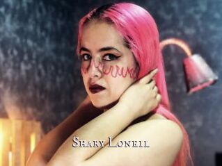Shary_Loneil