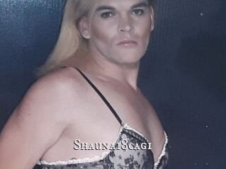 Shauna18cagi