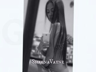 ShaunaVayne
