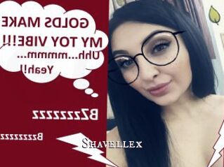 Shavellex