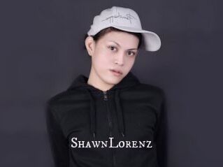 ShawnLorenz