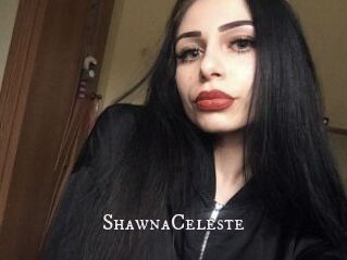 ShawnaCeleste