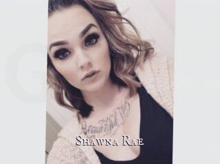 Shawna_Rae