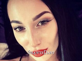 ShawtyDart