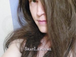 ShayLeighme