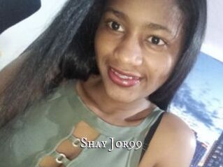Shay_Jor99