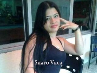 Shayo_Vega