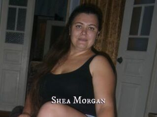 Shea_Morgan