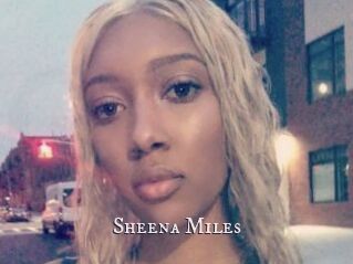Sheena_Miles