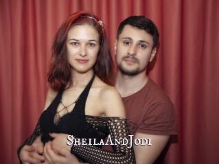 SheilaAndJodi