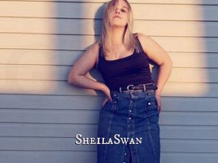SheilaSwan