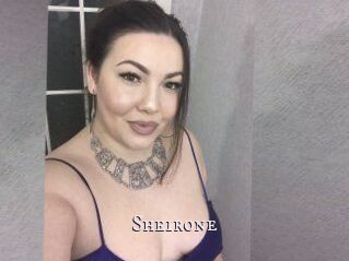 Sheirone