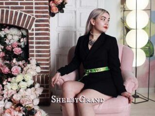 ShelbyGrand
