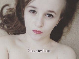 ShelbyLou