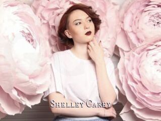 Shelley_Carey