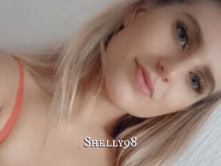 Shelly98