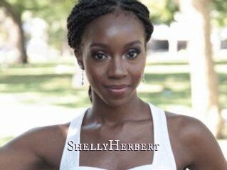 Shelly_Herbert