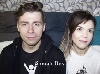 Shelly_Ben