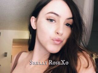 Shelly_RoseXo