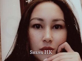 Sheng_HK