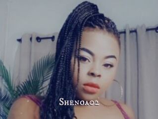 Shenoa02