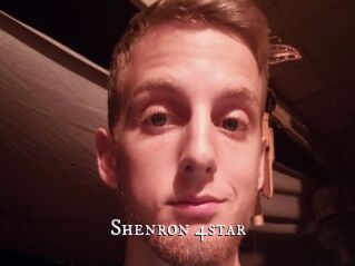 Shenron_4star