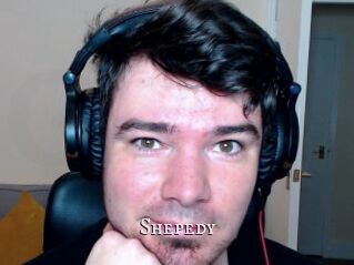 Shepedy