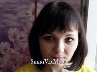 SheriViaMurr