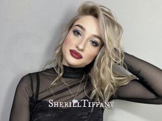 SherillTiffany