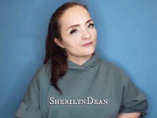 SherilynDean
