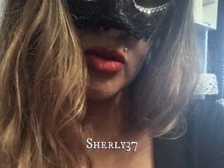 Sherly37