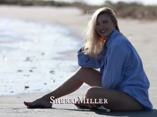 SherriMiller