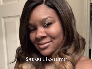 Sherri_Hamilton