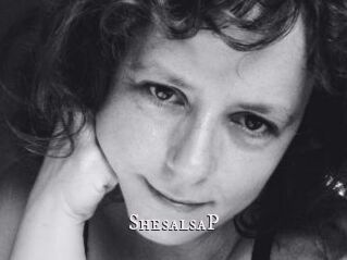 ShesalsaP