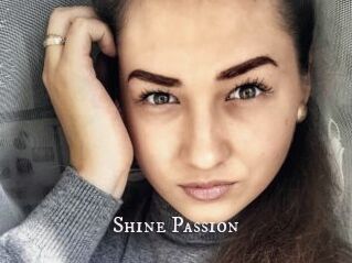 Shine_Passion