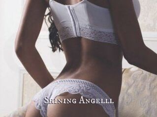 Shining_Angelll