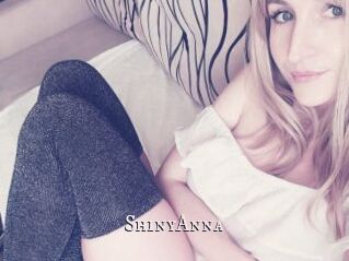 ShinyAnna