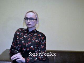 ShinyFoxXx