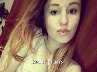 ShinyJasmin