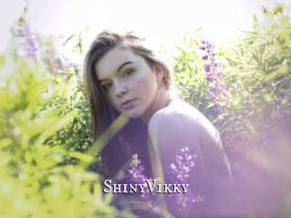 ShinyVikky