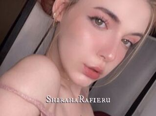 ShirahaRafieru