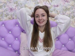 ShirleyWoods