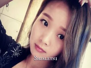 Shirleyni
