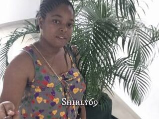 Shirly69