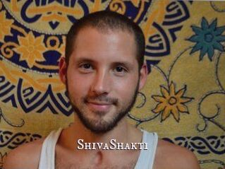 Shiva_Shakti