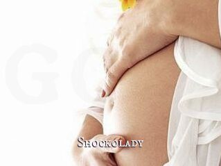 Shock_o_lady