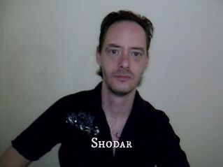 Shodar